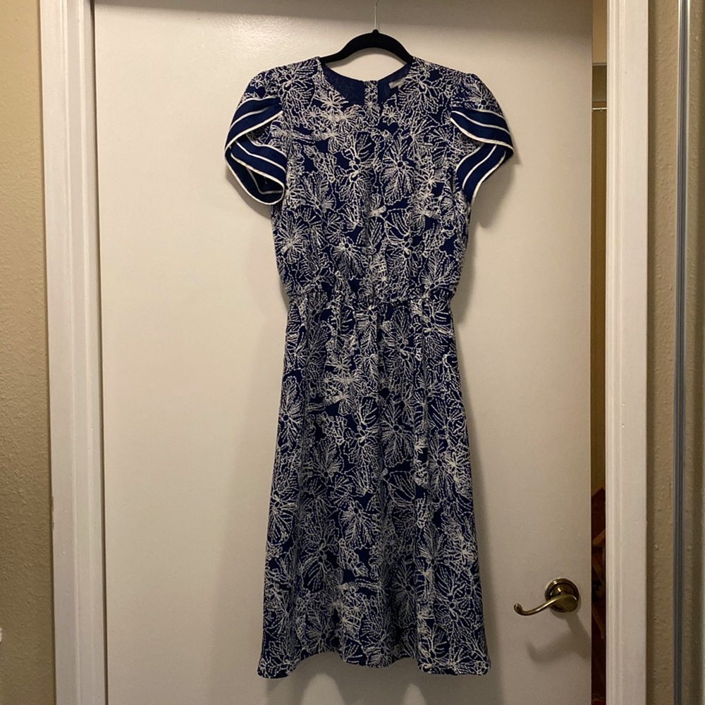 H&M Dress
